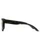 Zenith Polarized Sunglasses - Tort / Peach sold by Body Glove