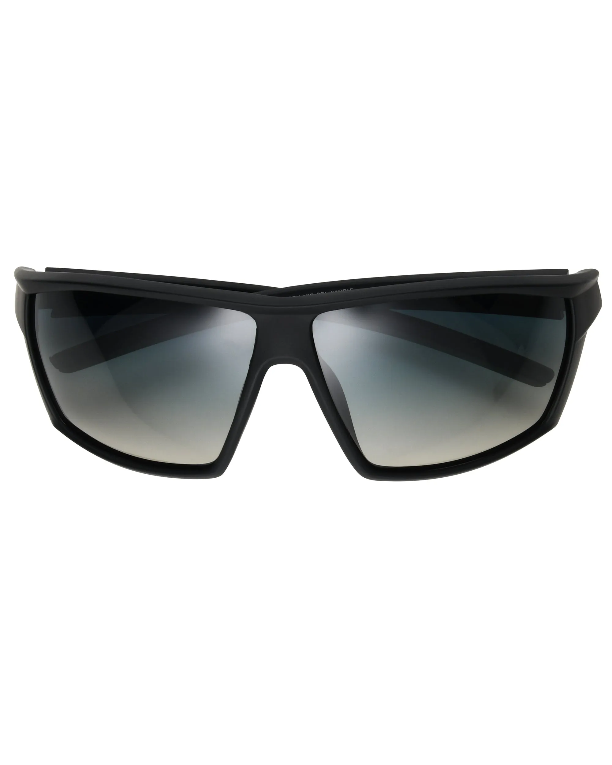 Tranquil Polarized Sunglasses - Black / Green sold by Body Glove product image thumbnail 2
