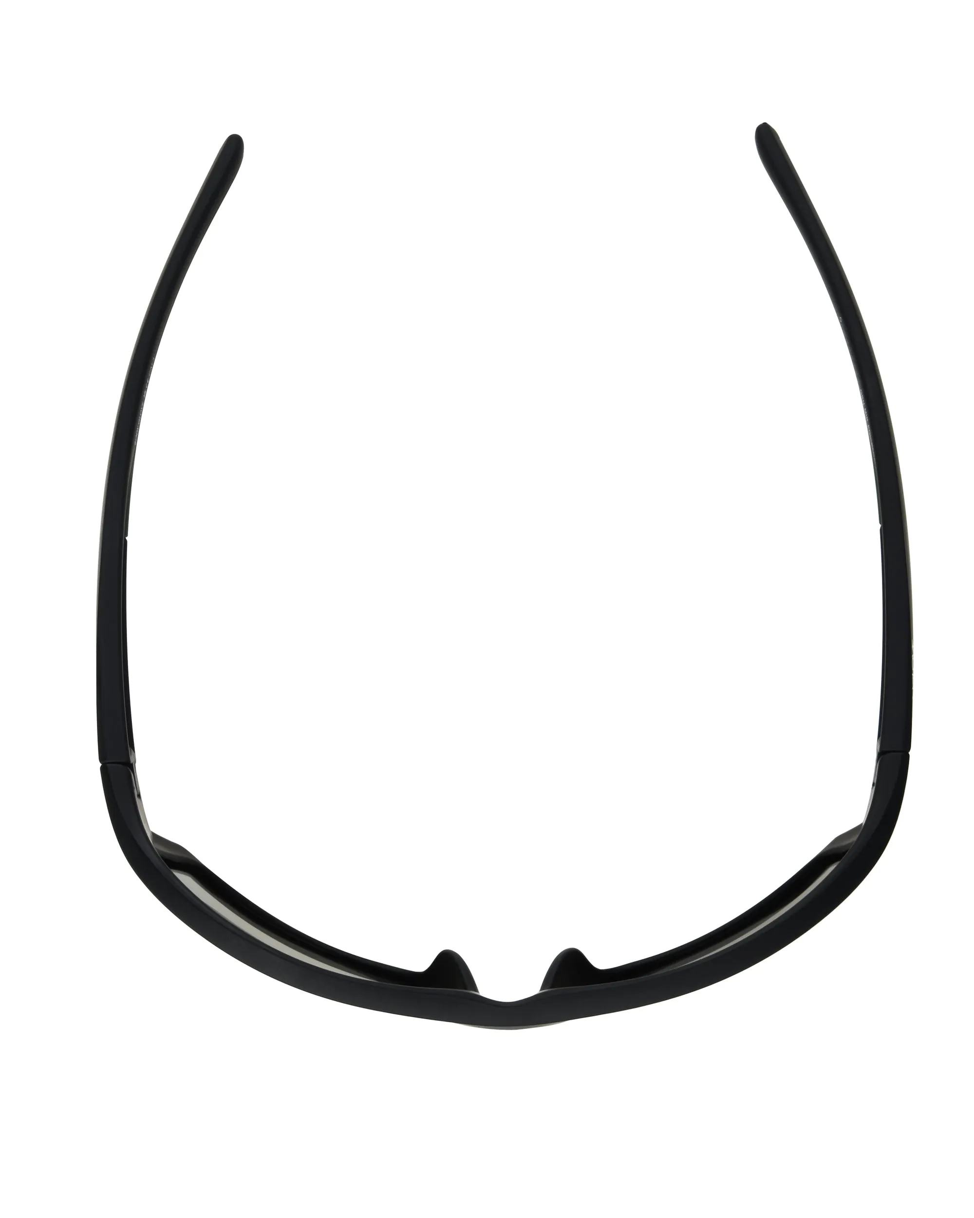 Tranquil Polarized Sunglasses - Black / Green sold by Body Glove product image thumbnail 4