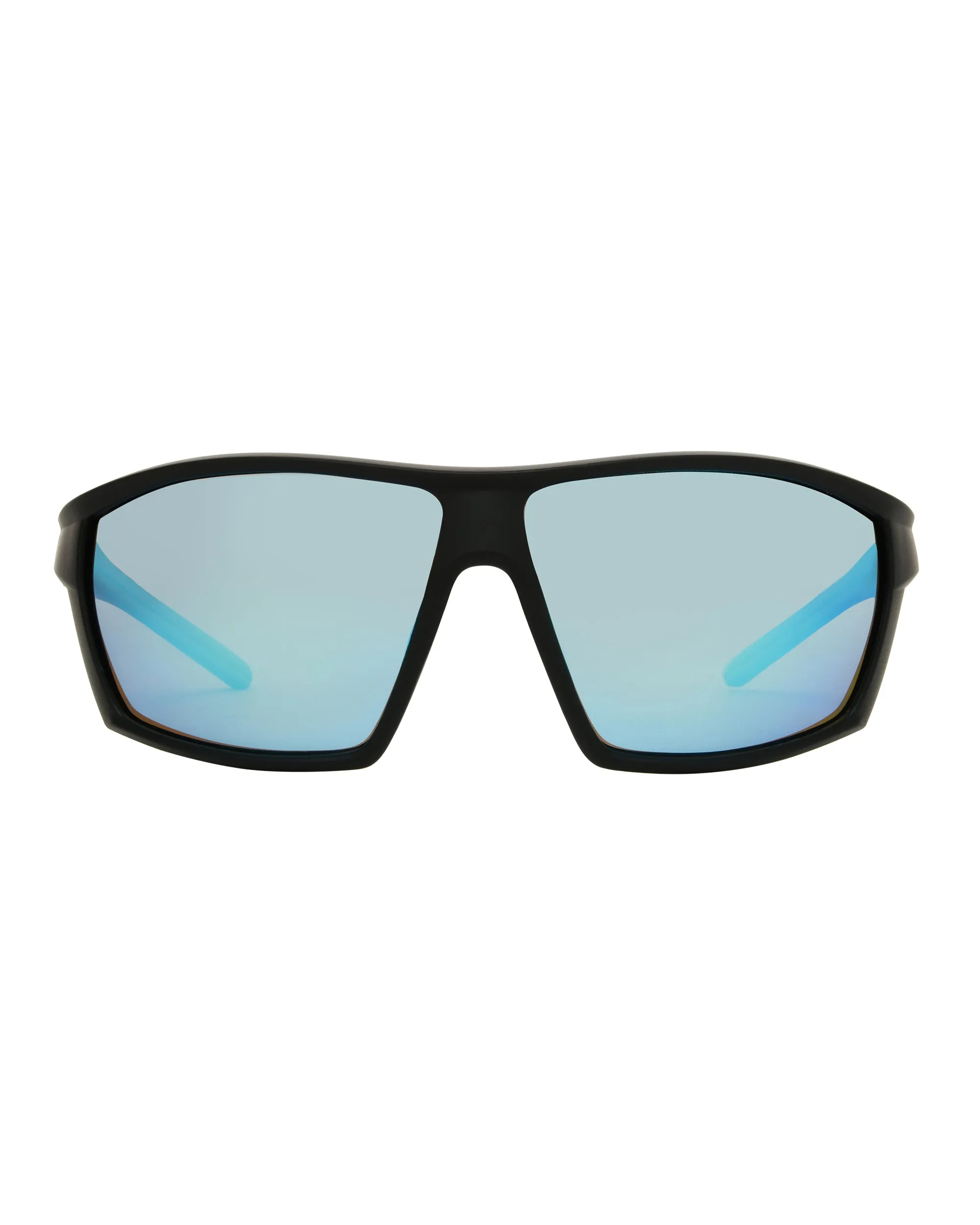 Tranquil Polarized Sunglasses - Black / Blue sold by Body Glove product image thumbnail 3