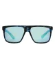 Radiance Polarized Sunglasses - Black / Blue sold by Body Glove