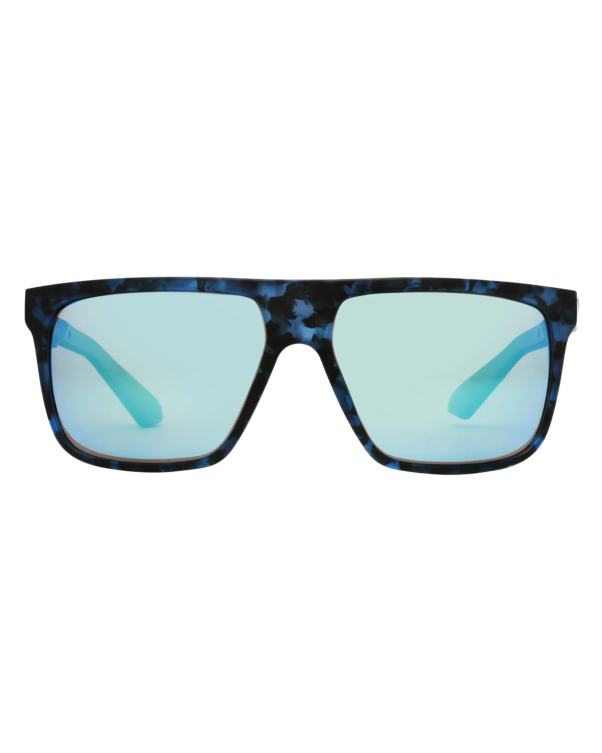 Radiance Polarized Sunglasses - Black / Blue sold by Body Glove product image thumbnail 3