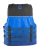 Method PFD Dual UL - Navy sold by Body Glove