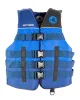 Method PFD Dual UL - Navy sold by Body Glove