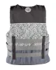 Method PFD Dual UL - Charcoal sold by Body Glove