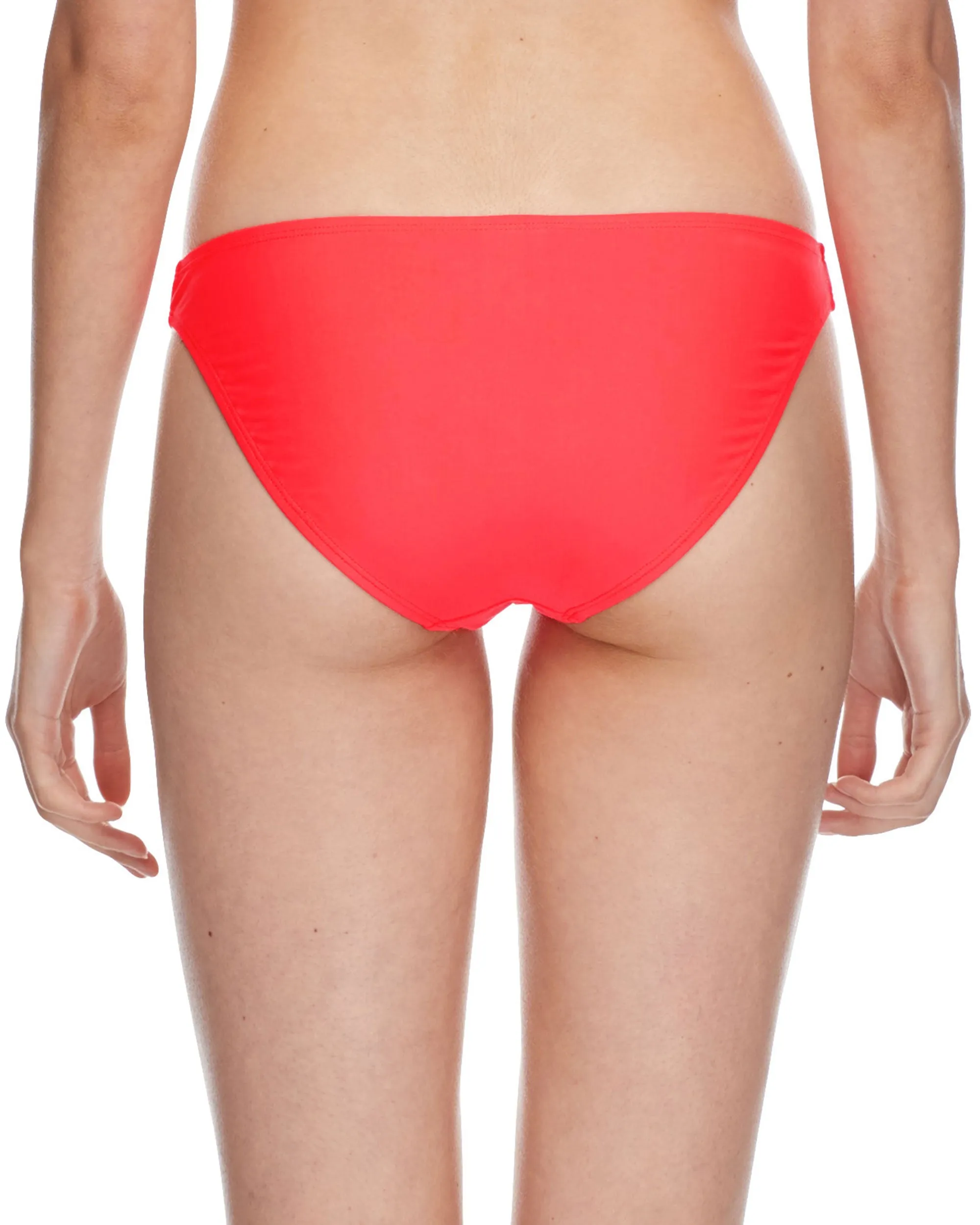 Smoothies Bikini Swim Bottom - Diva sold by Body Glove product image thumbnail 4