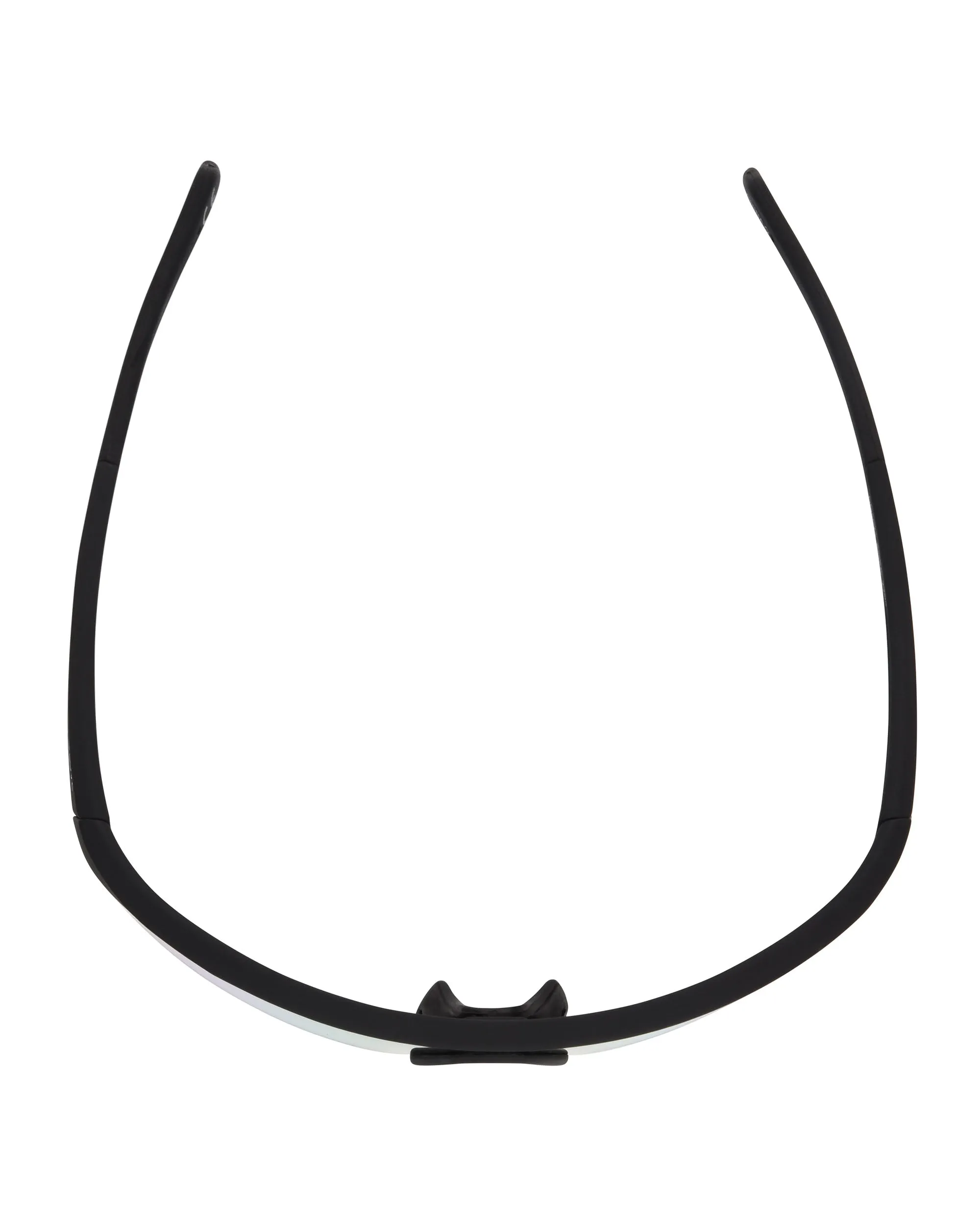 Men's Blissful Blade Sunglasses - Black sold by Body Glove product image thumbnail 4
