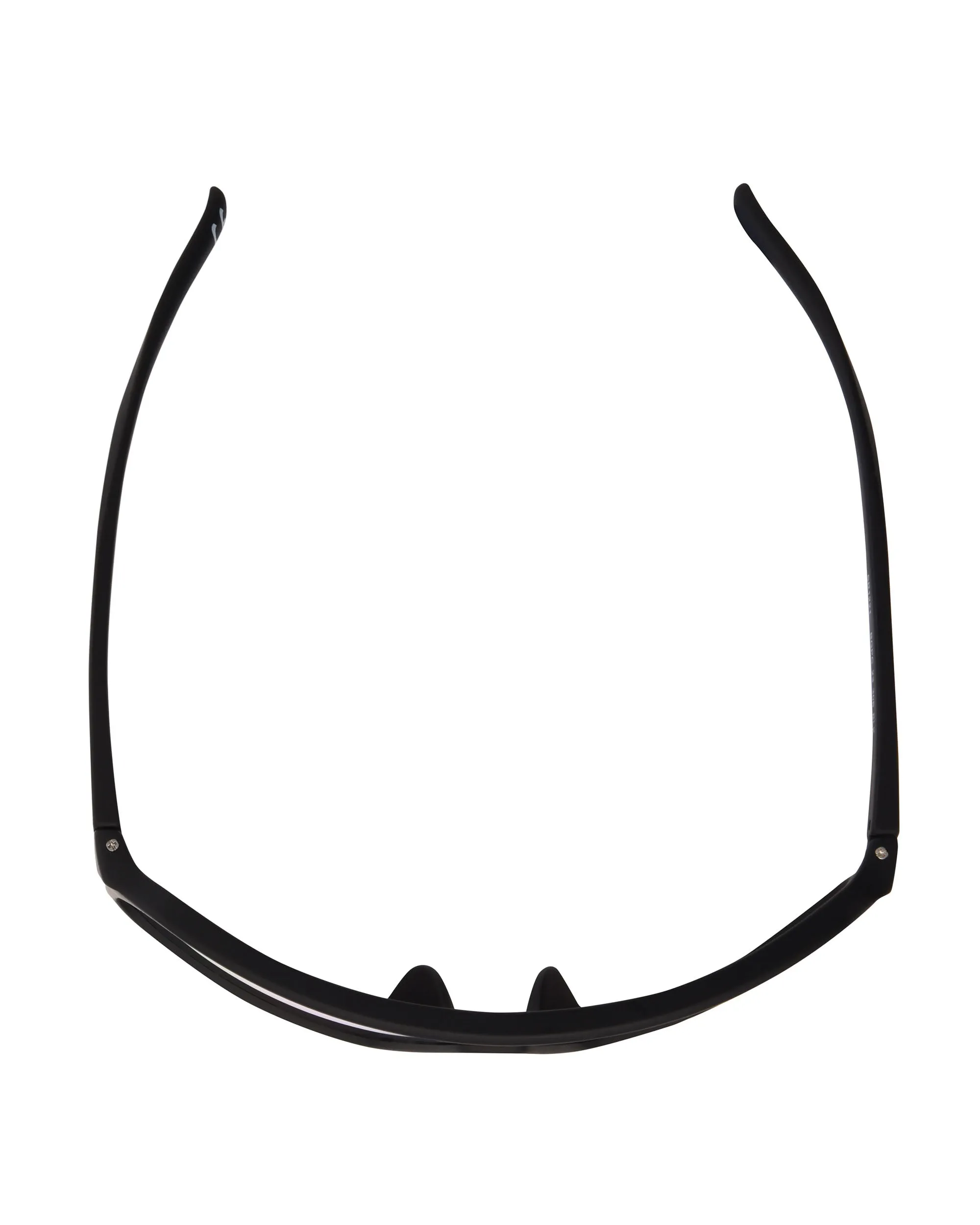 Sunlit Shield Sunglasses - Black sold by Body Glove product image thumbnail 4