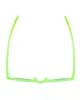 Juiced Square Sunglasses - Neon Green sold by Body Glove