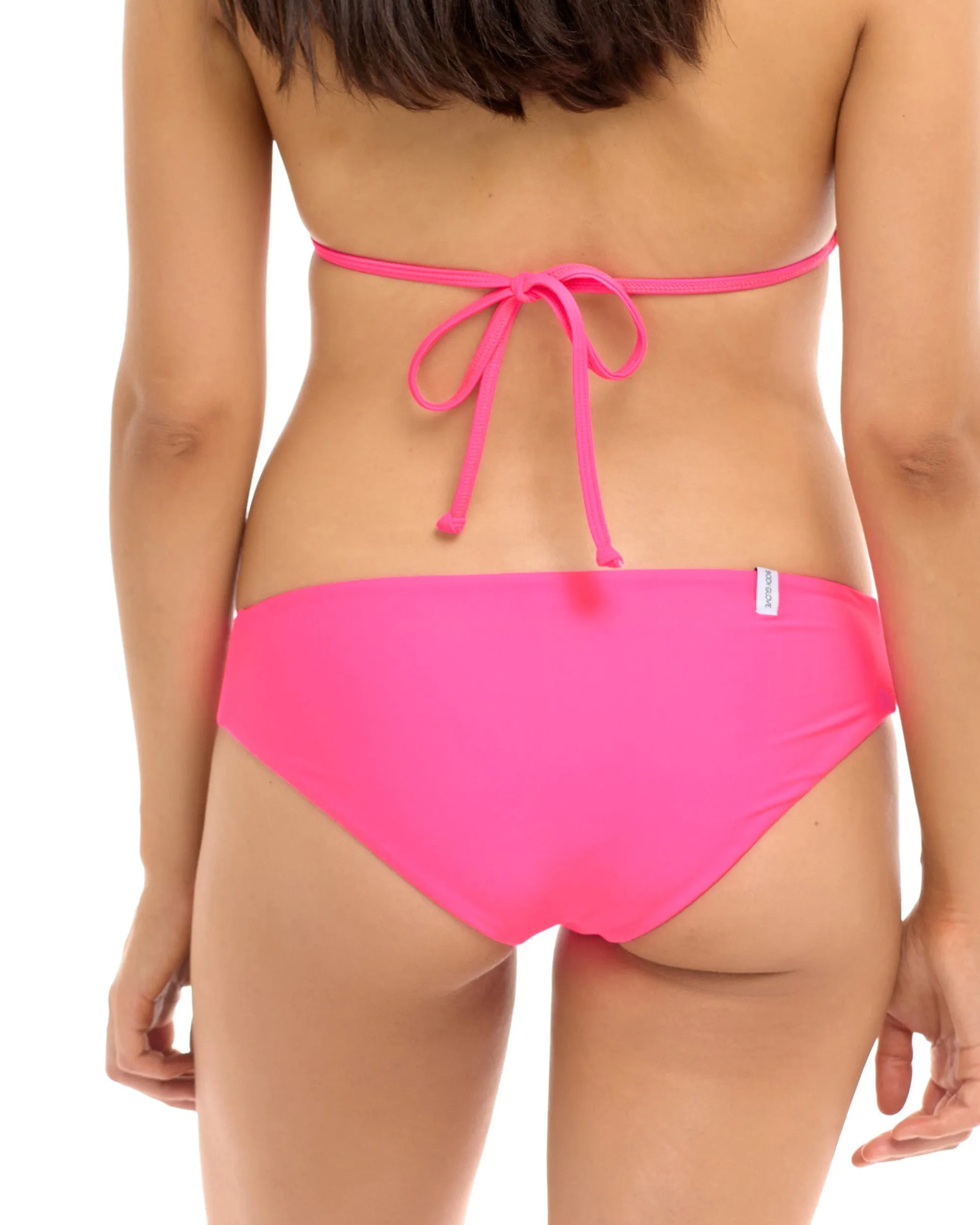 Smoothies Ruby Swim Bottom - Bubble Gum sold by Body Glove product image thumbnail 2