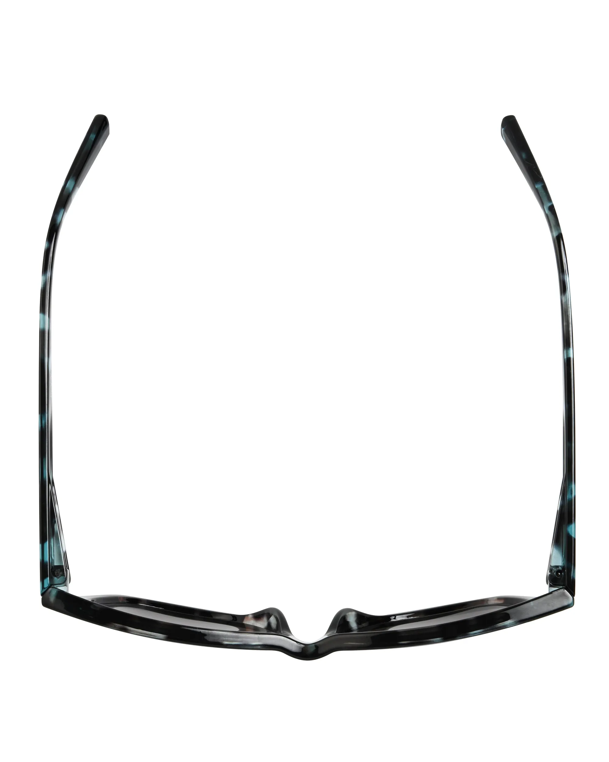 Paradise Way Sunglasses - Black / Tort sold by Body Glove product image thumbnail 3