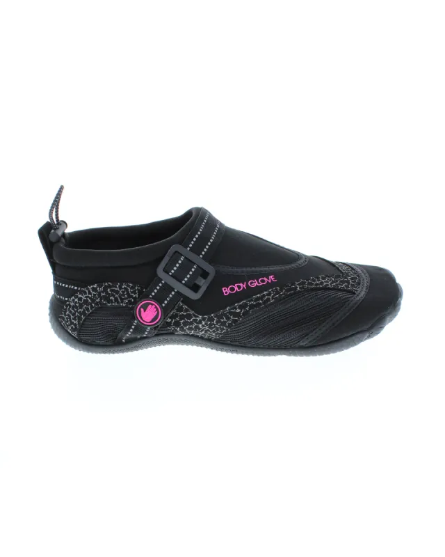 Women's Current Water Shoes - Black sold by Body Glove