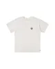 World Peace T-Shirt - Cream sold by Body Glove