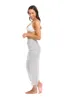 Penny Pants - Grey sold by Body Glove