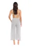 Penny Pants - Grey sold by Body Glove
