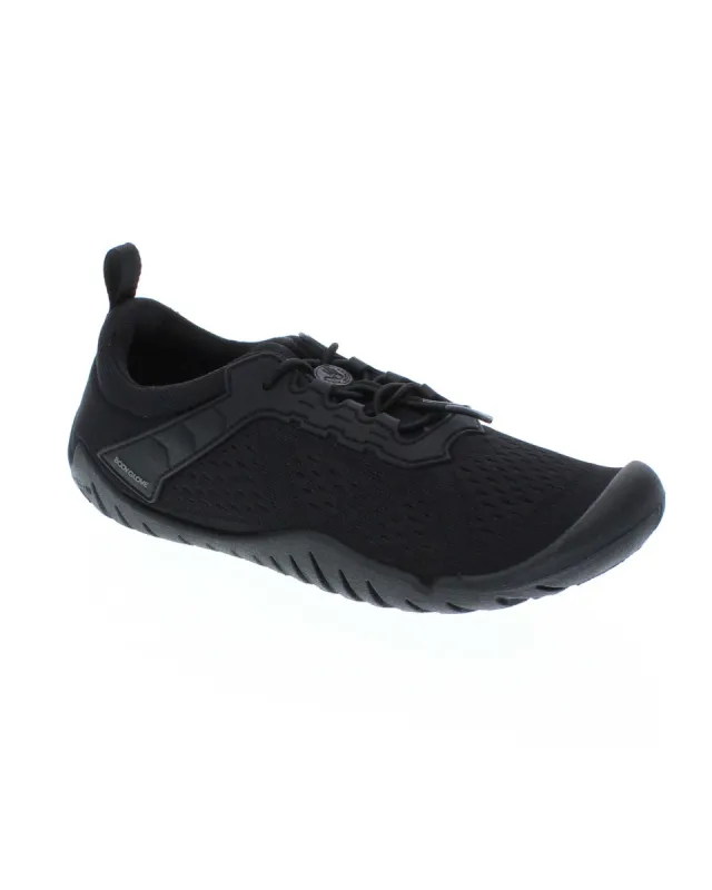 Women's Nautilus Water Shoes - Black sold by Body Glove