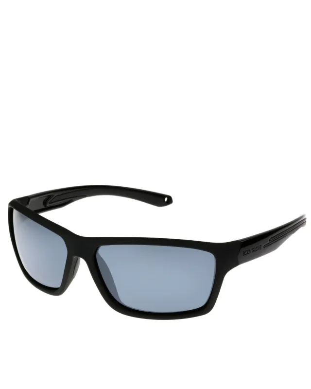 Men's FL26 Floating Polarized Sunglasses - Black sold by Body Glove