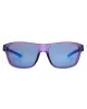 Solitude Square Sunglasses - Purple sold by Body Glove