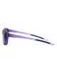 Solitude Square Sunglasses - Purple sold by Body Glove