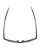 Solitude Square Sunglasses - Purple sold by Body Glove