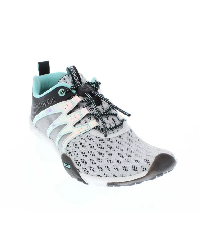 Women's Flow Water Shoes - White sold by Body Glove