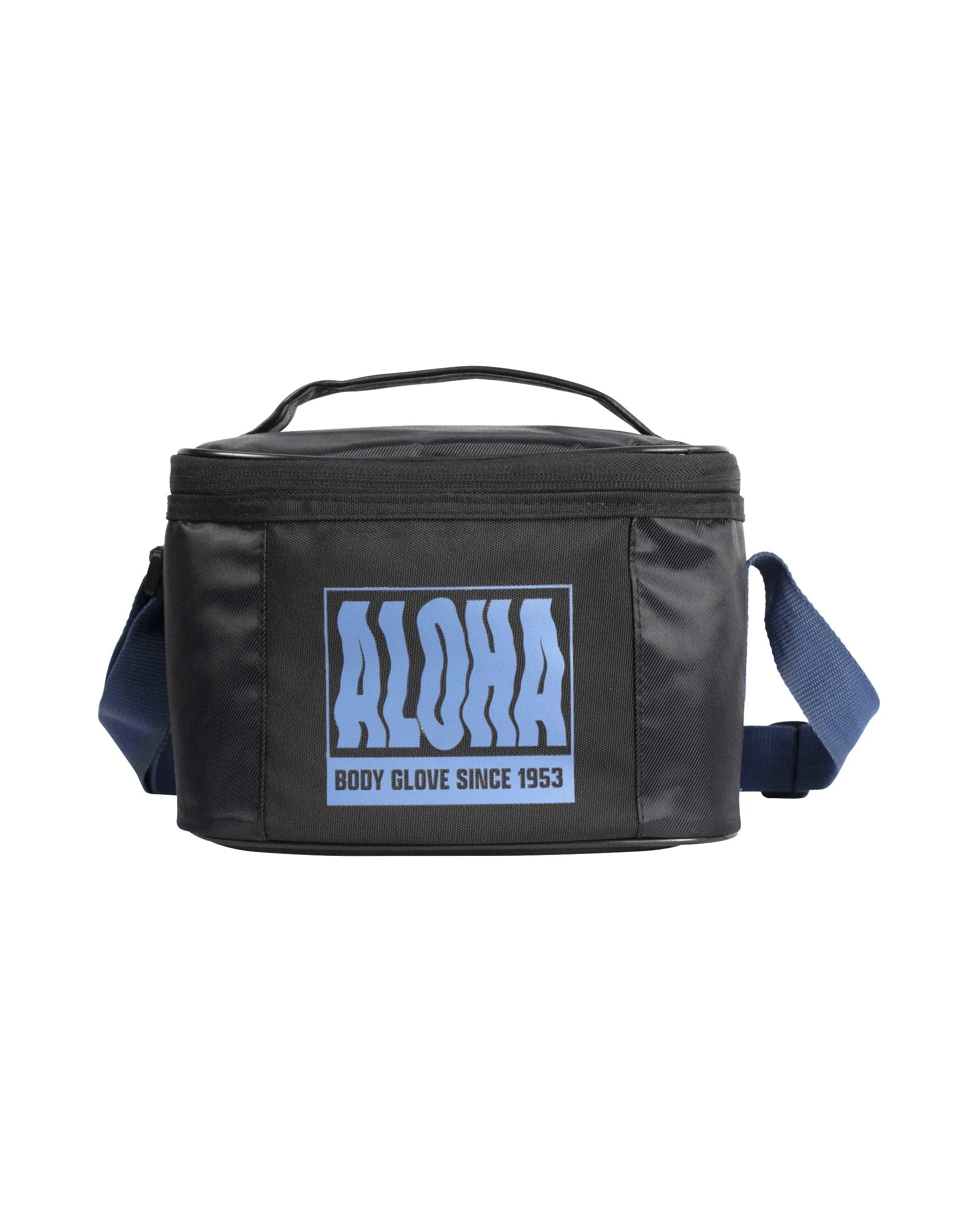 Dome Lunch Tote - Multi sold by Body Glove