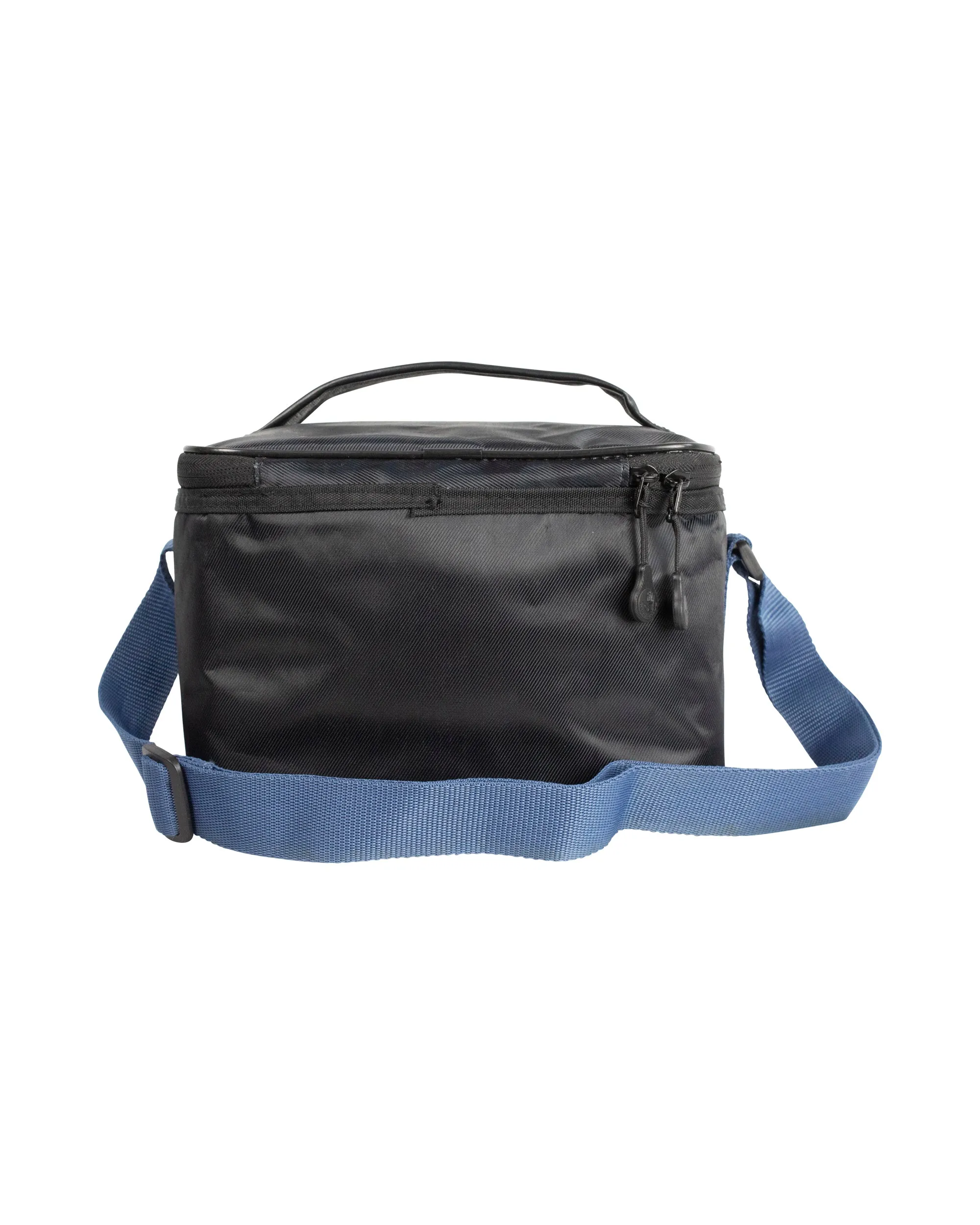 Dome Lunch Tote - Multi sold by Body Glove product image thumbnail 2