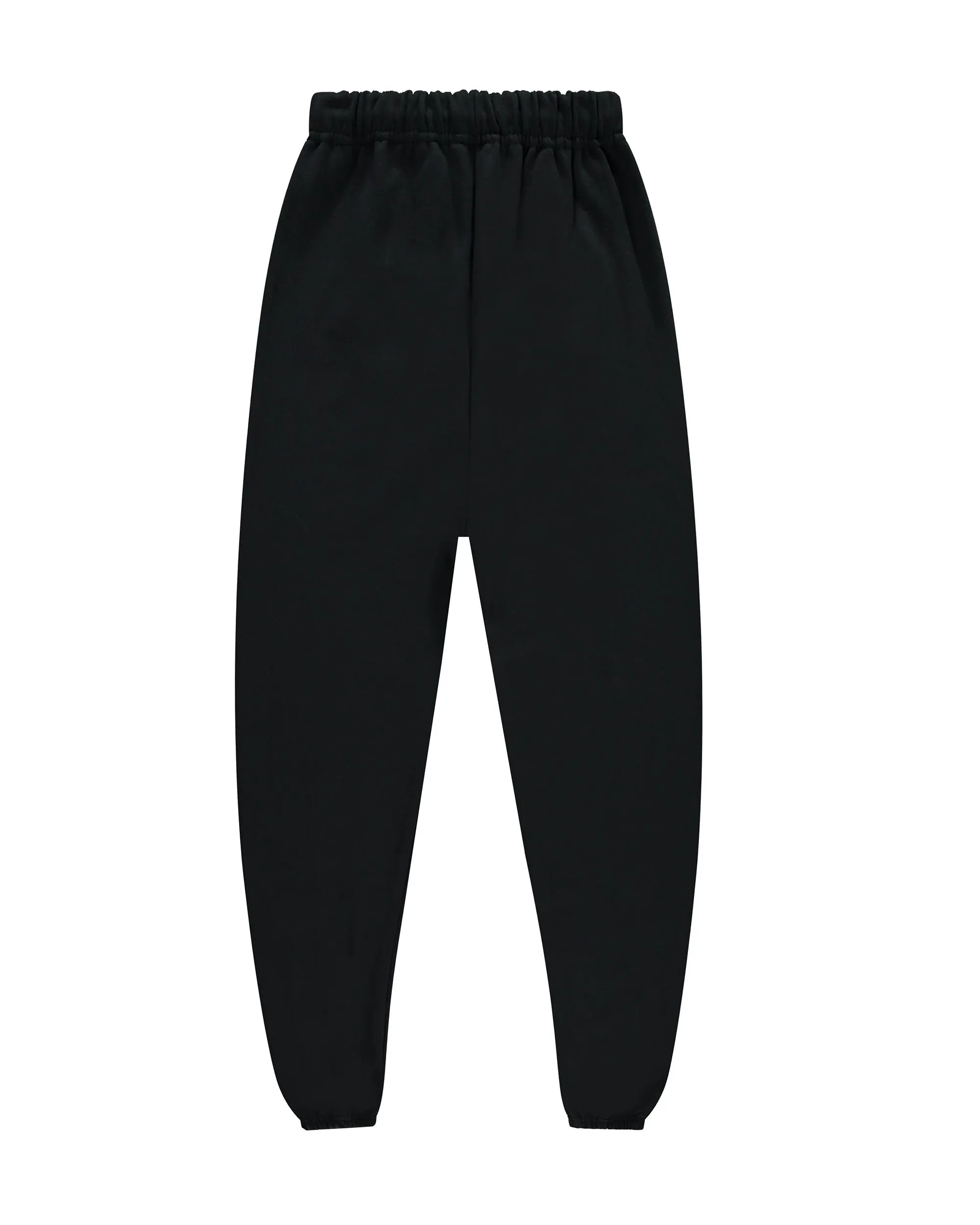 Dawn Patrol Fleece Sweatpants - Black sold by Body Glove product image thumbnail 4