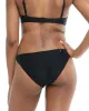 Smoothies Bikini Swim Bottom - Black sold by Body Glove
