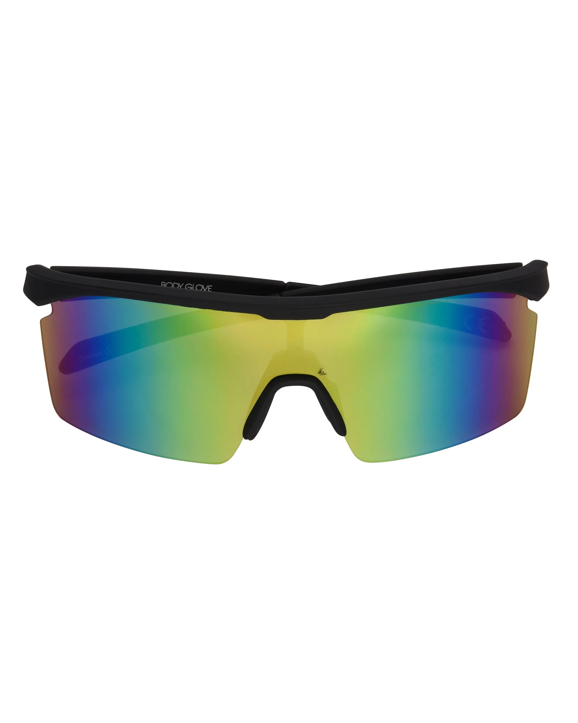 Radiant Blade Sunglasses sold by Body Glove product image thumbnail 3