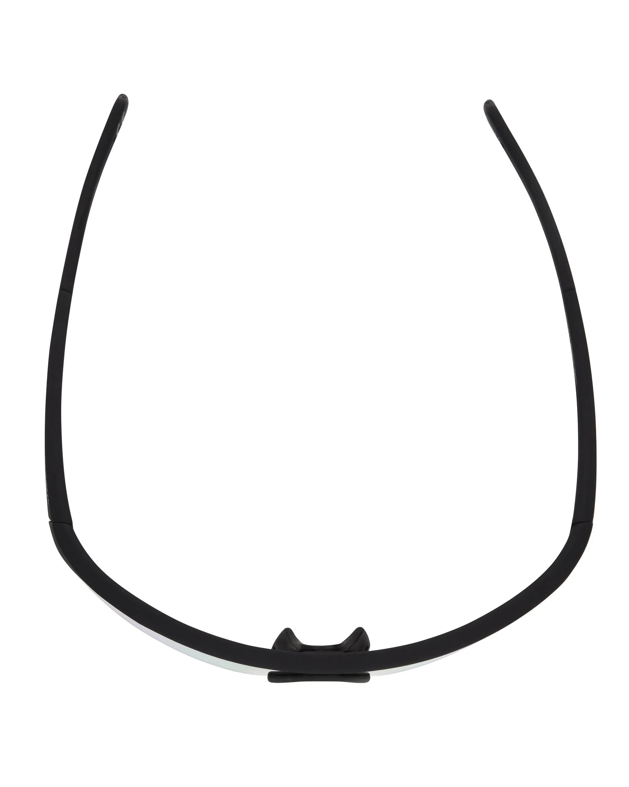 Radiant Blade Sunglasses sold by Body Glove product image thumbnail 5