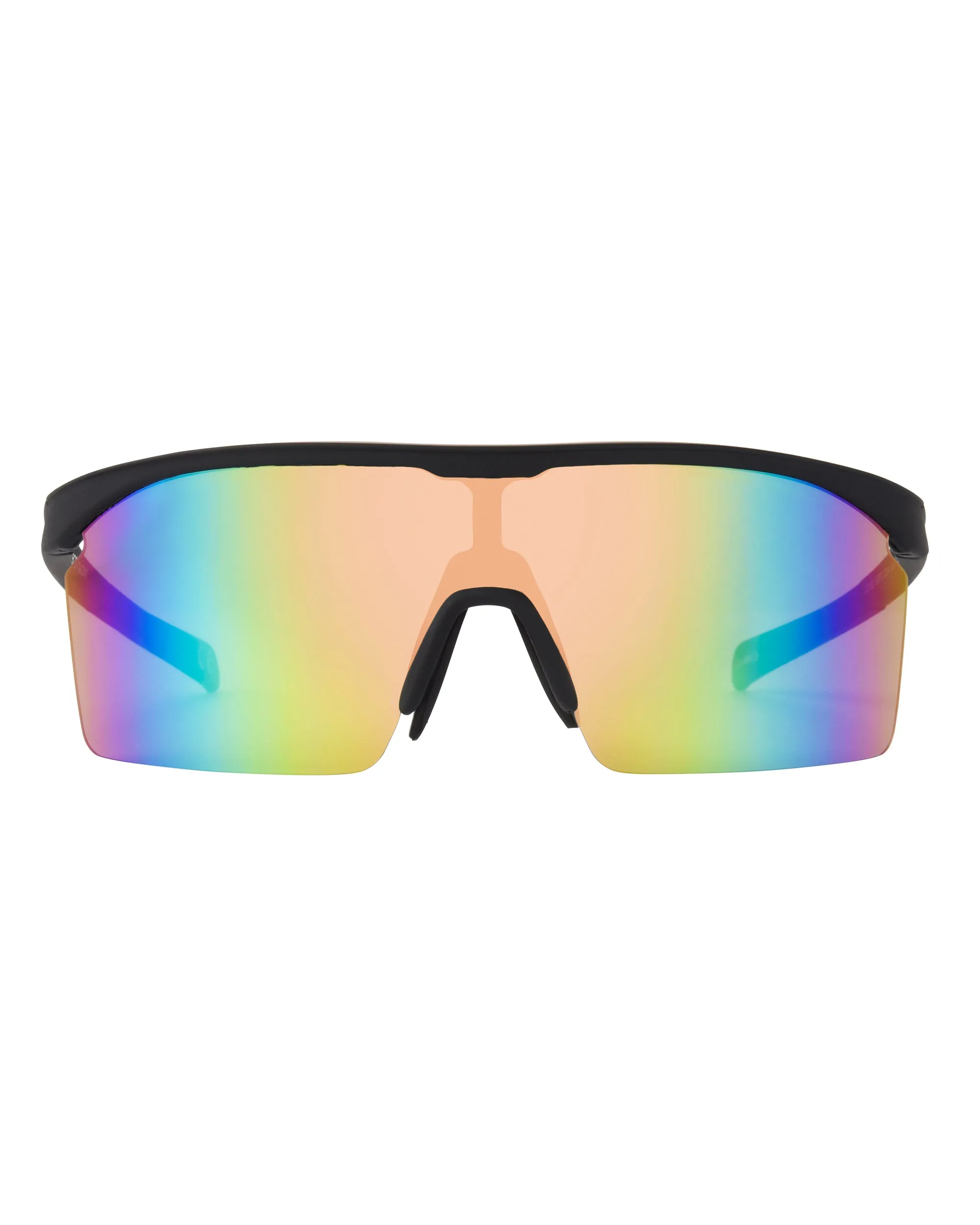 Radiant Blade Sunglasses sold by Body Glove product image thumbnail 4