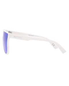 Toby Shield Sunglasses - White sold by Body Glove
