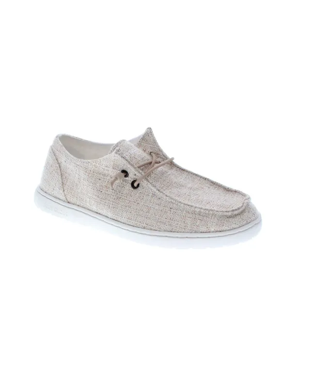 Women's Corsair Water Shoes - Ivory made by Body Glove