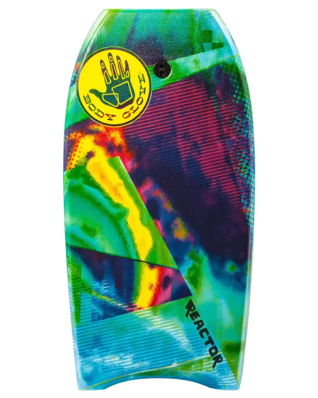 Reactor 37" Body Board sold by Body Glove