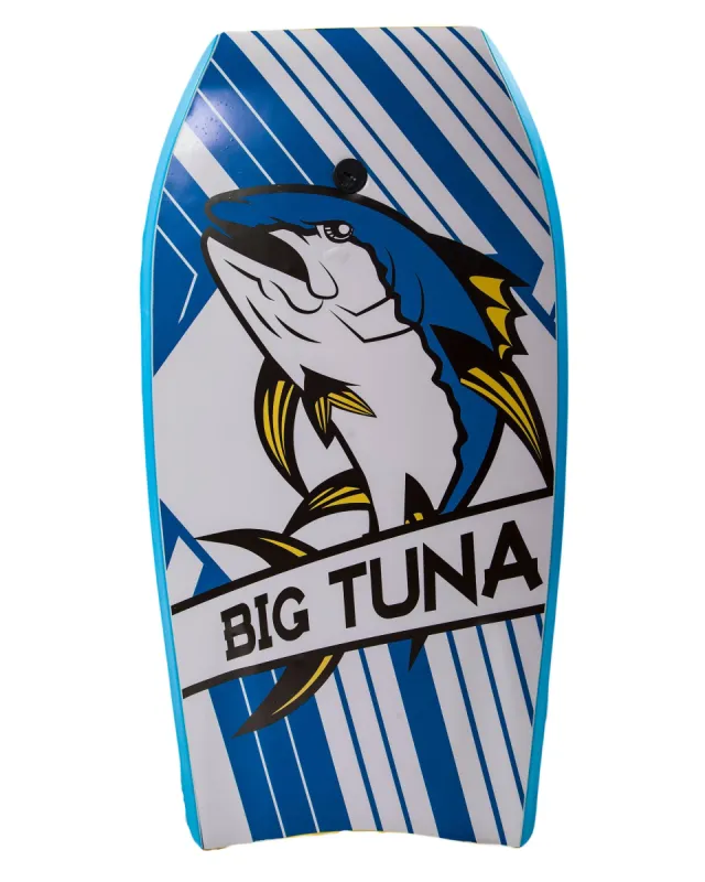 Big Tuna 45" Body Board sold by Body Glove