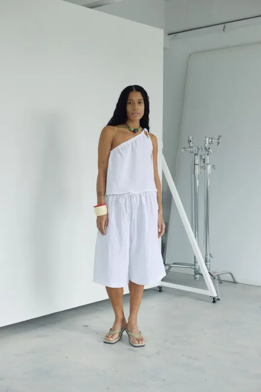 The Culotte sold by Boheme