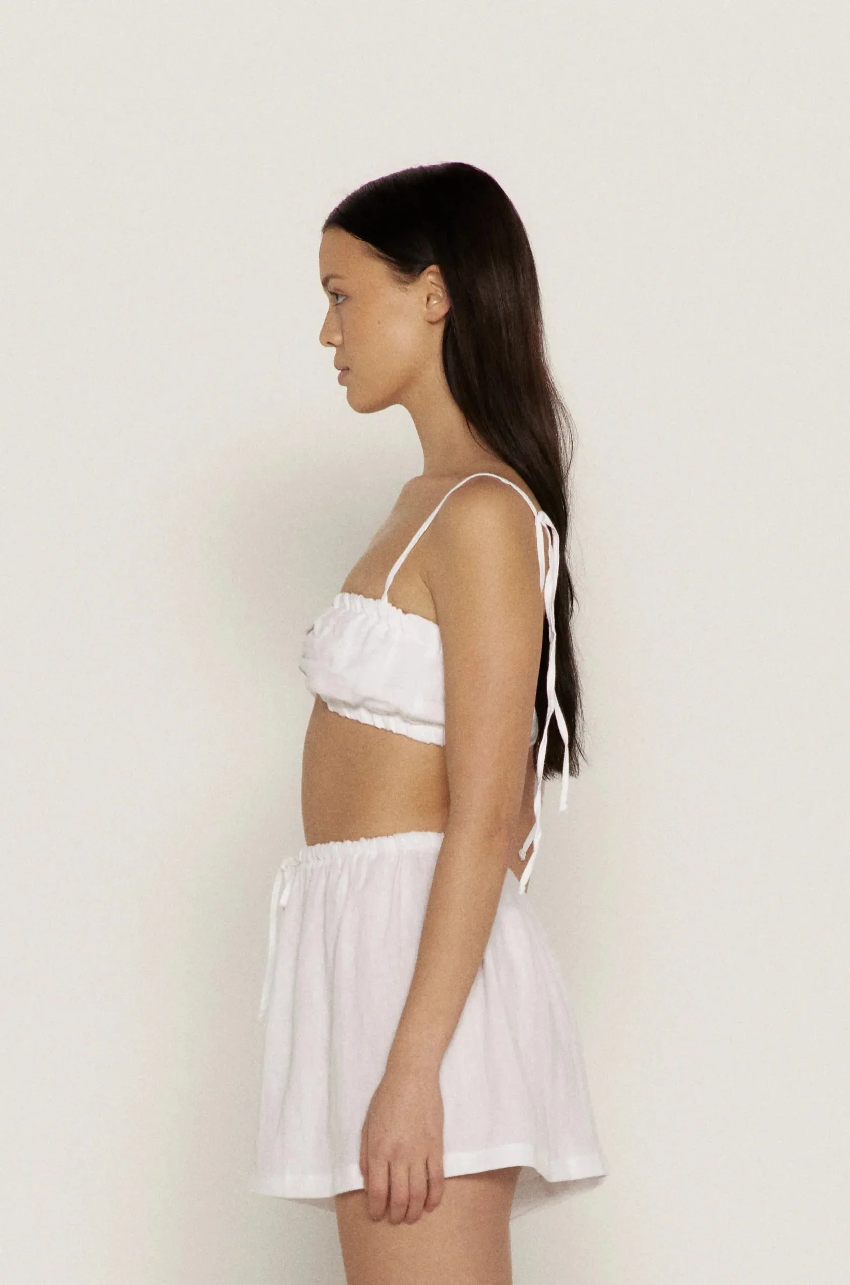The Bra Top sold by Boheme product image thumbnail 5