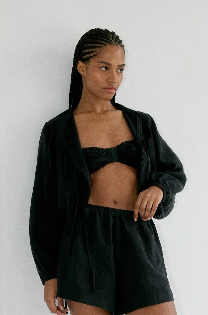 The Bra Top sold by Boheme product image thumbnail 4