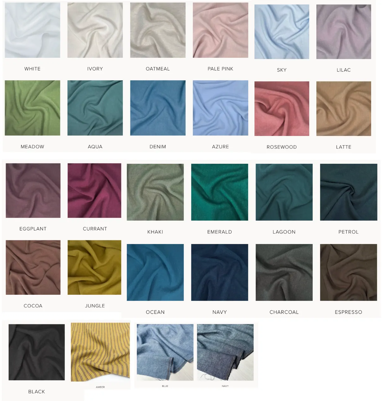 The Asymmetric Tank sold by Boheme product image thumbnail 3