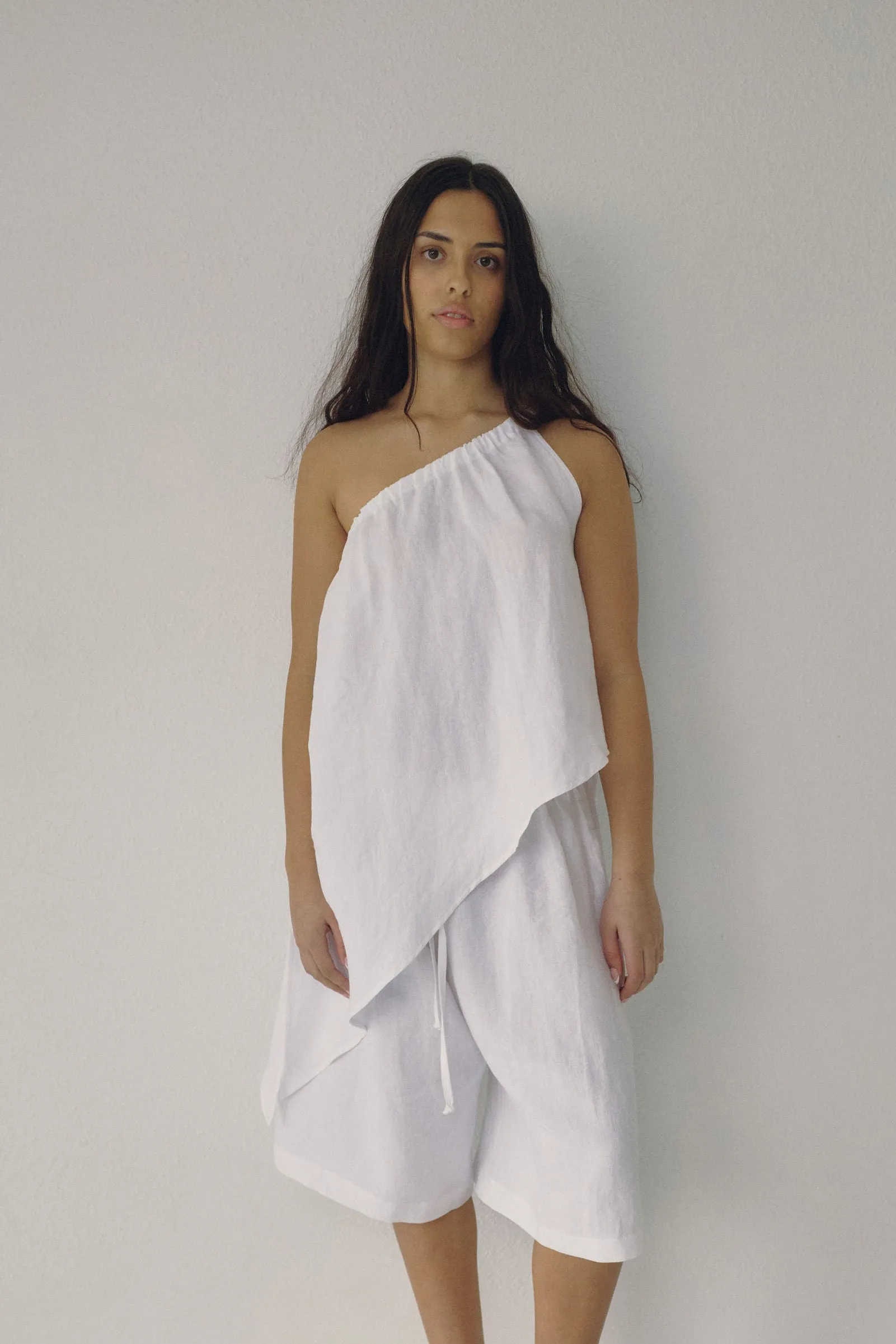 The Asymmetric Tank sold by Boheme