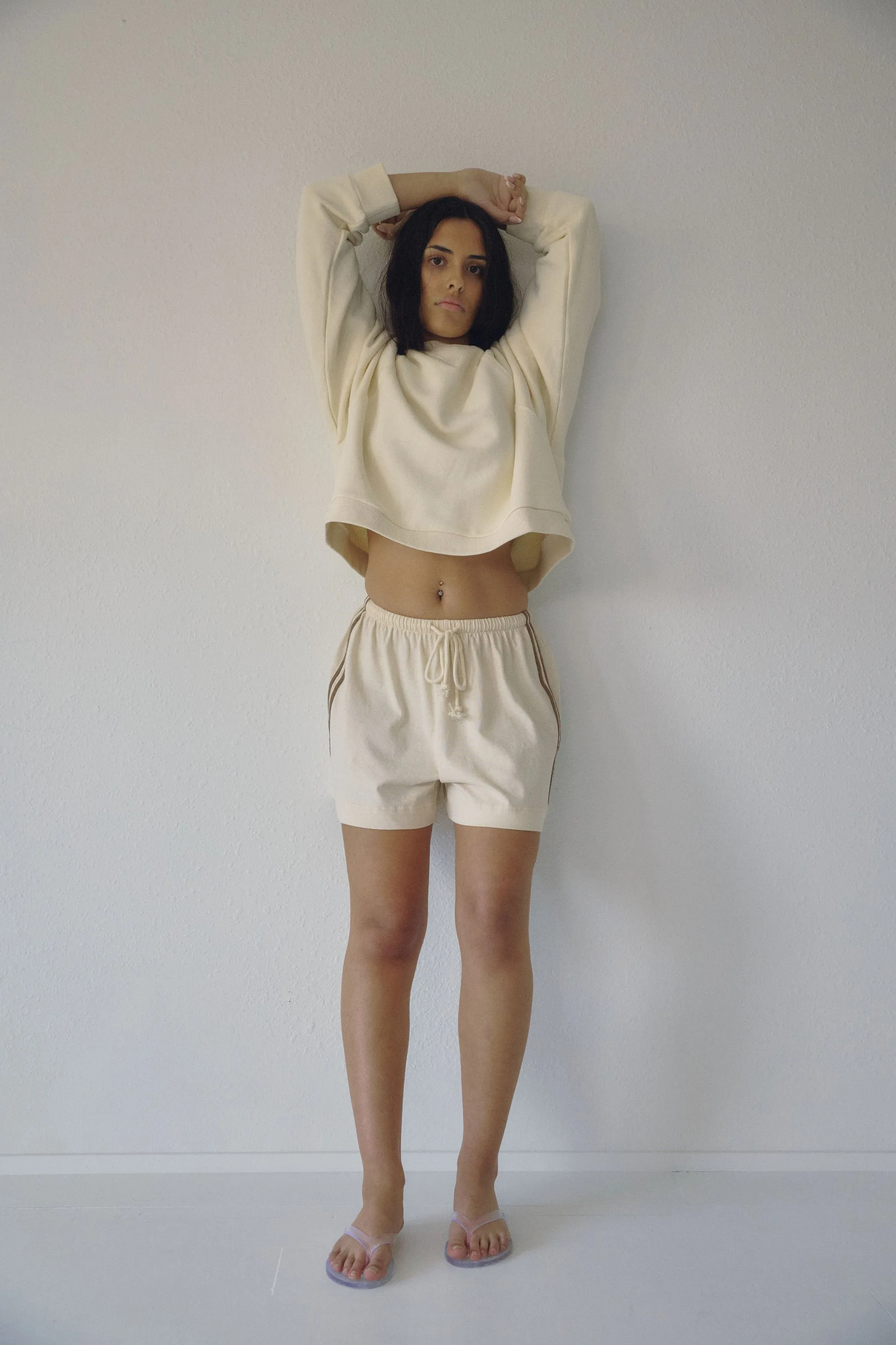 The Track Short sold by Boheme product image thumbnail 4