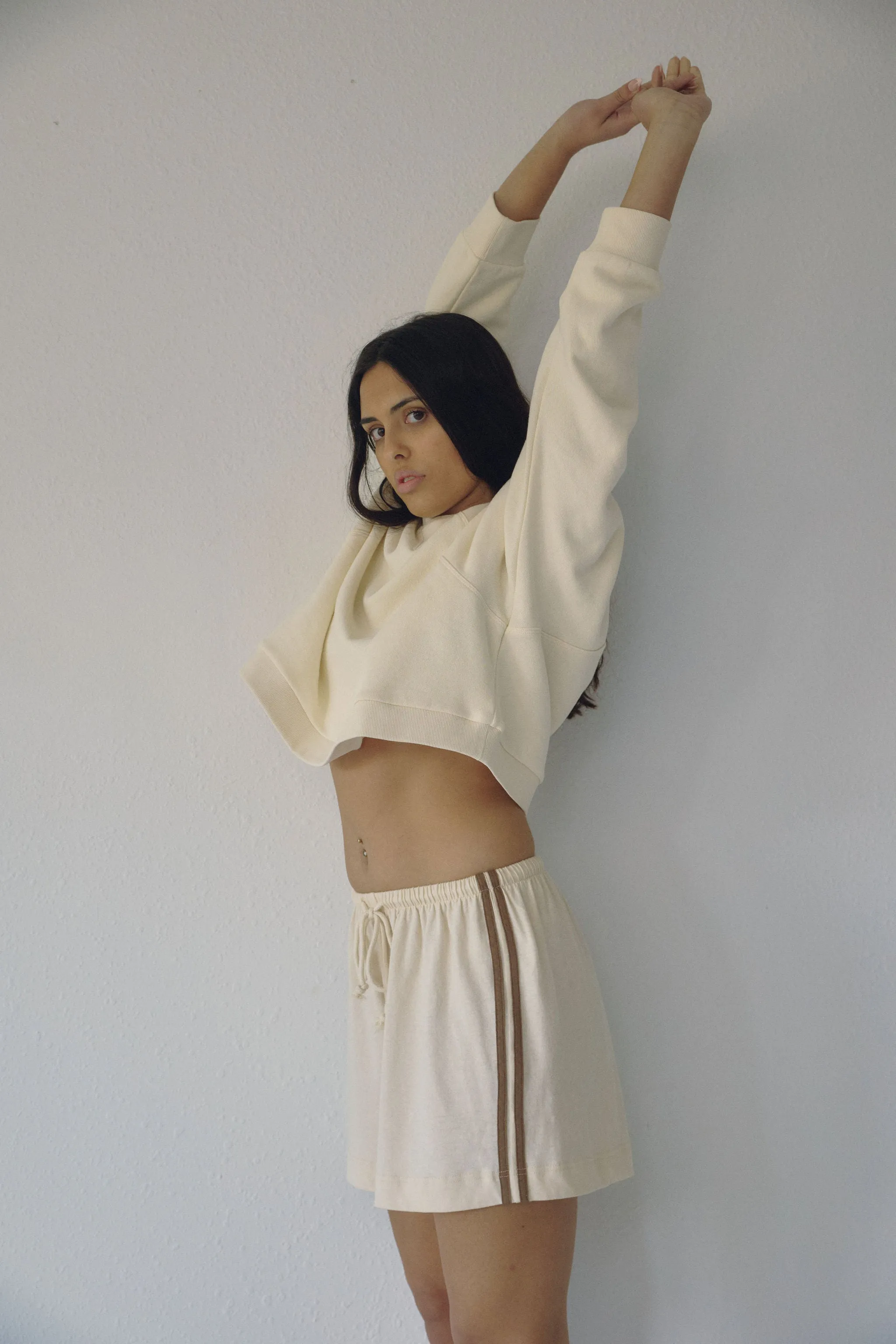 The Track Short sold by Boheme product image thumbnail 3