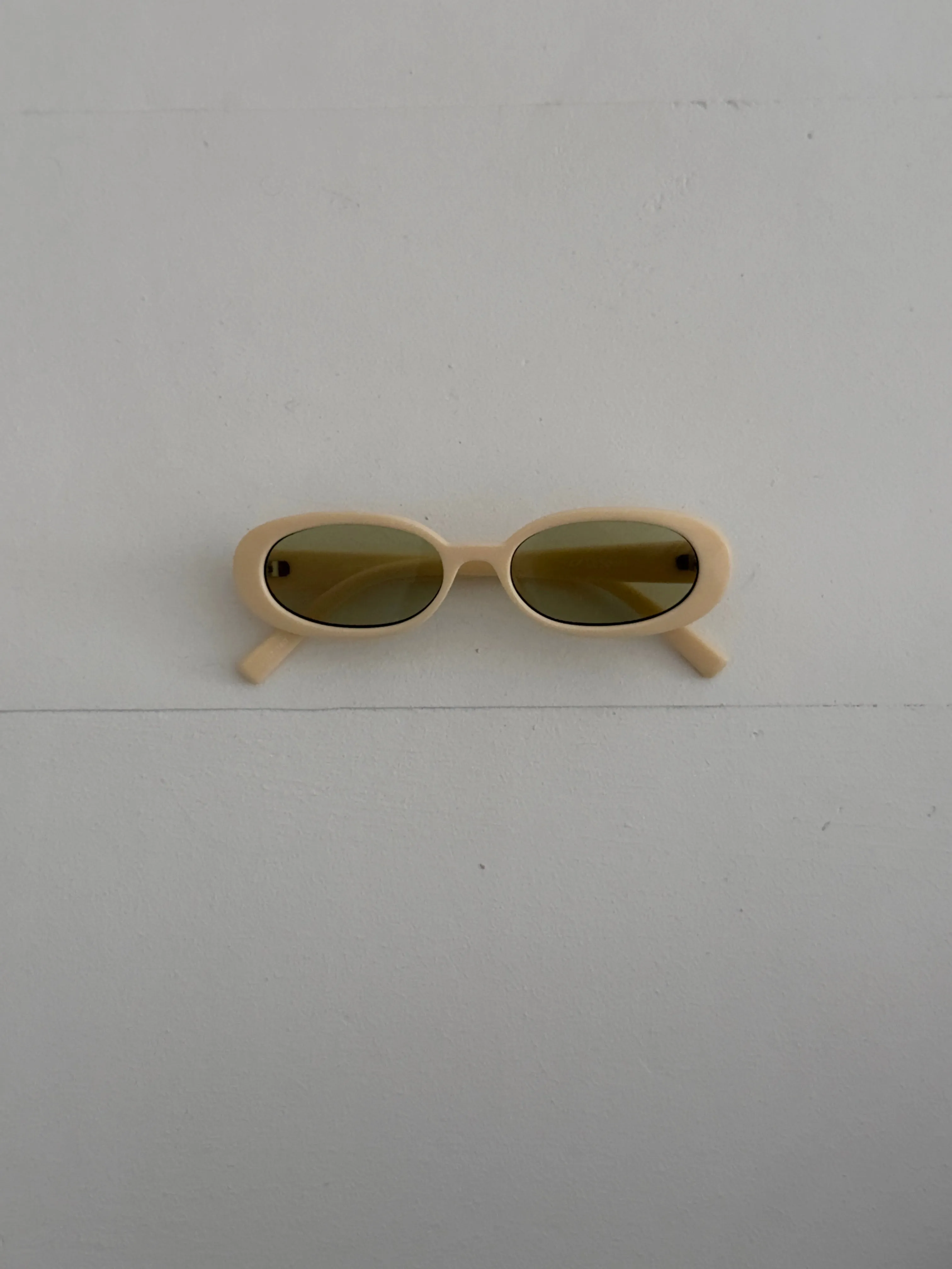 Le Specs Sunglasses sold by Boheme