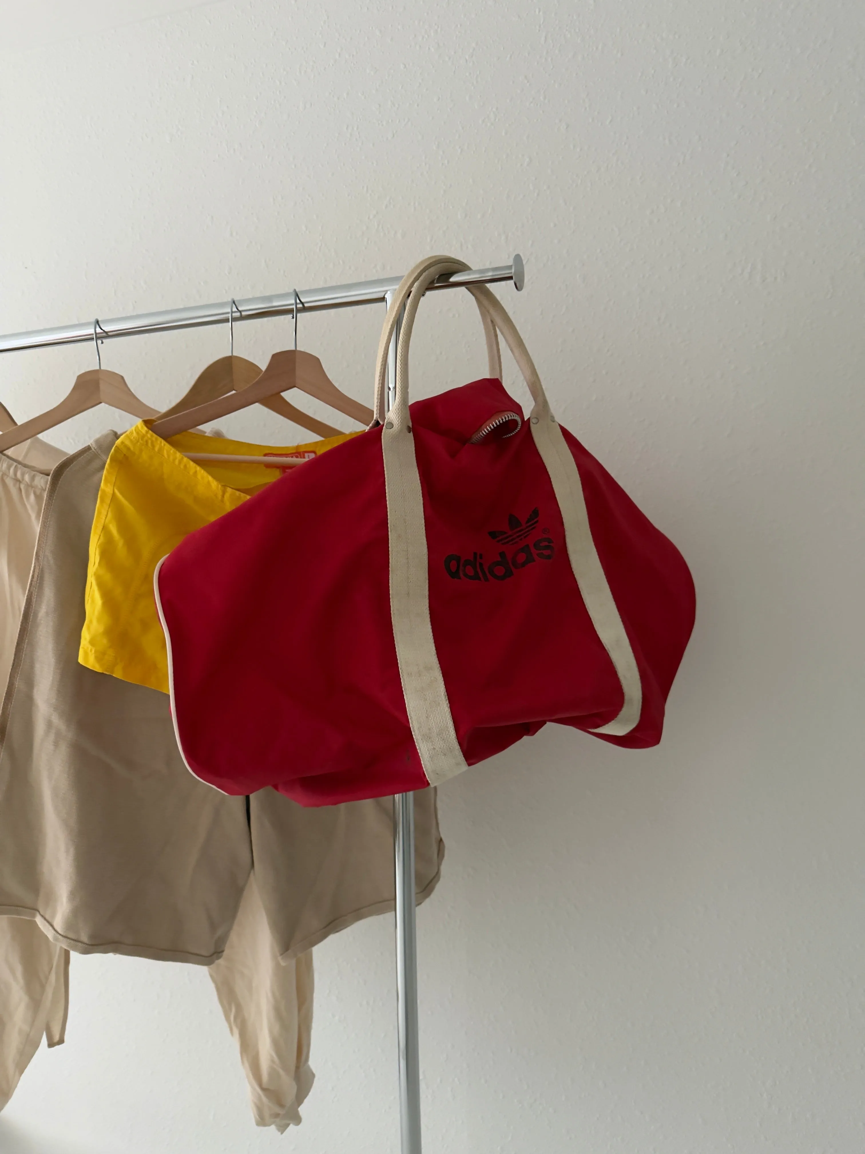 Clothing Lot 04 sold by Boheme product image thumbnail 4