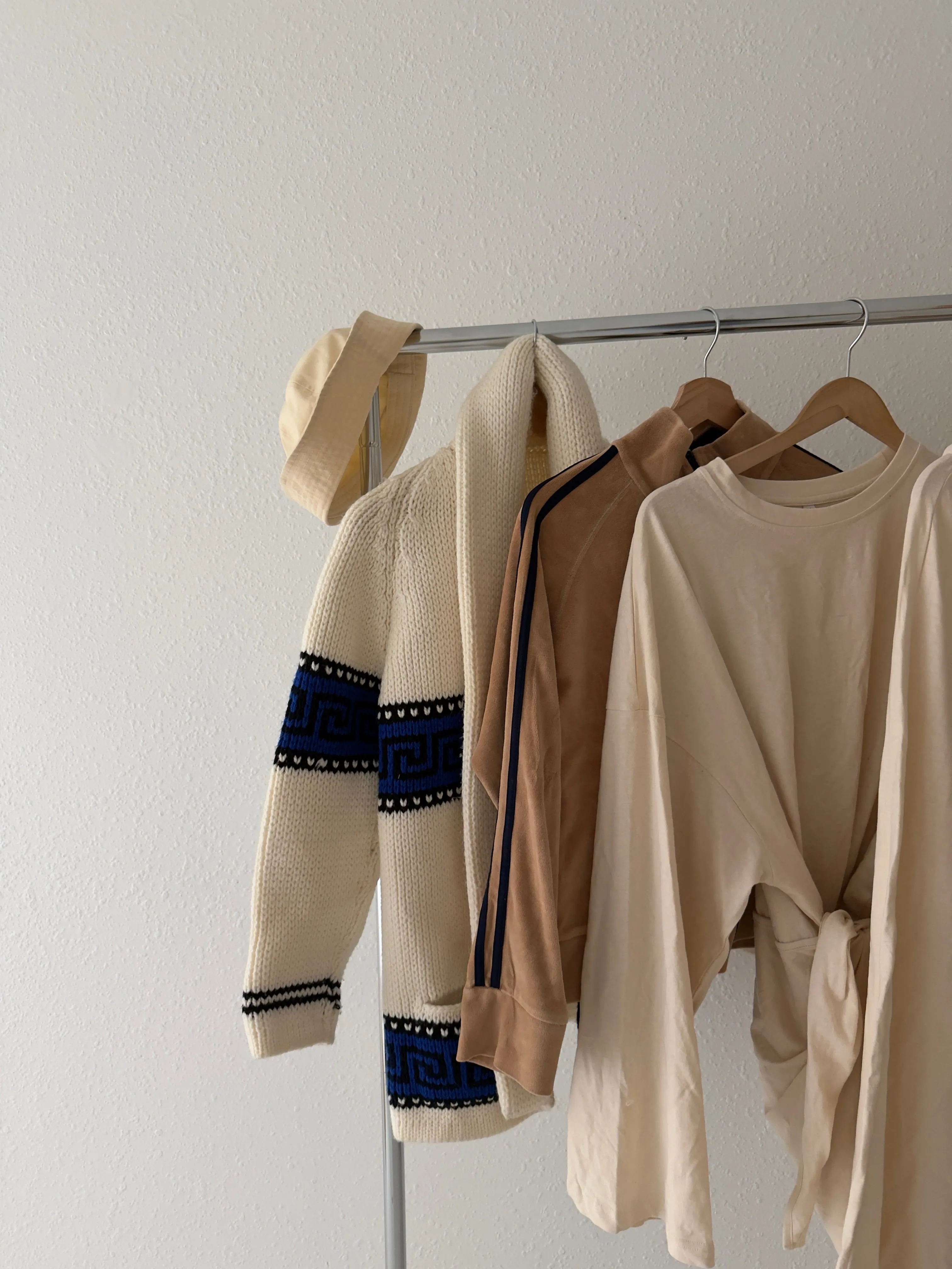 Clothing Lot 04 sold by Boheme product image thumbnail 2