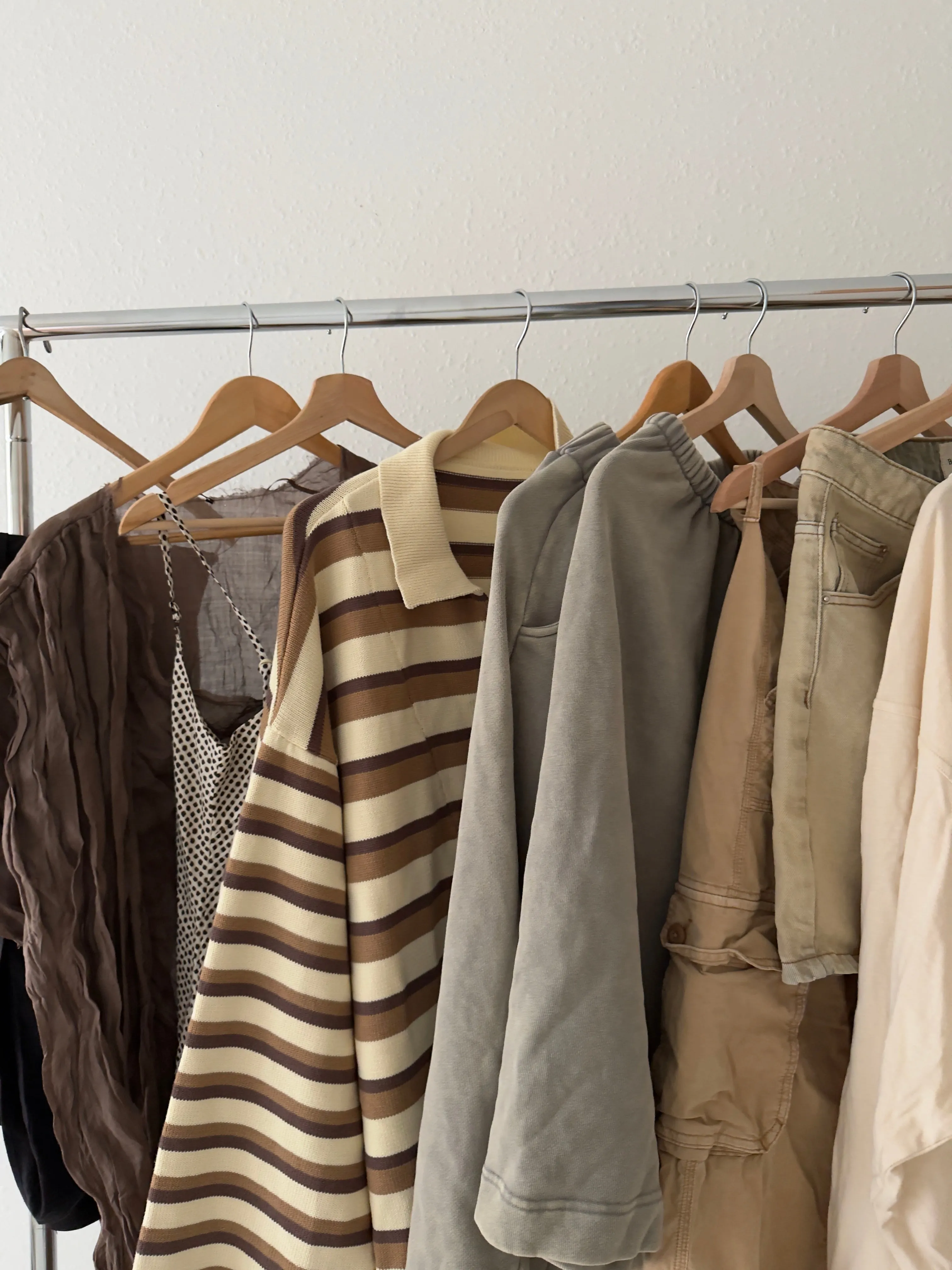 Clothing Lot 03 sold by Boheme product image thumbnail 3