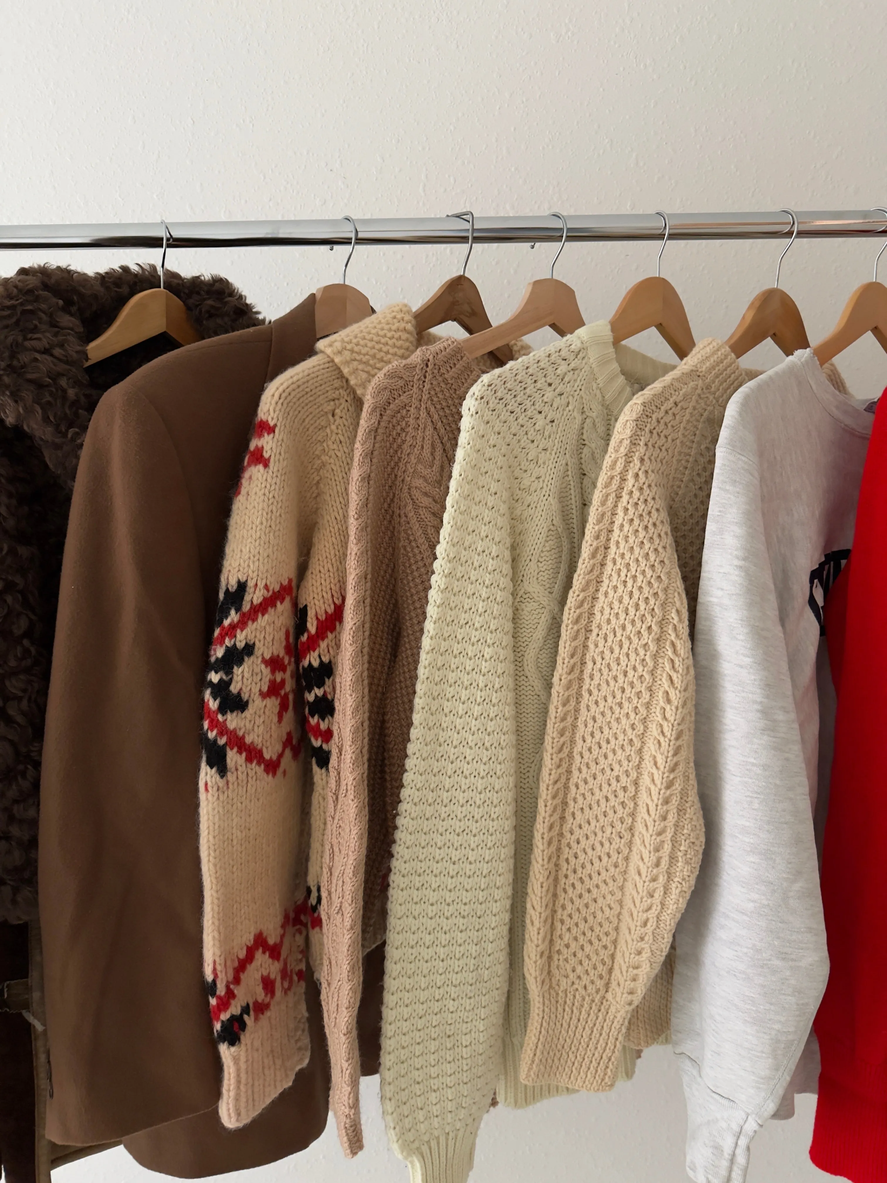 Clothing Lot 02 sold by Boheme product image thumbnail 4