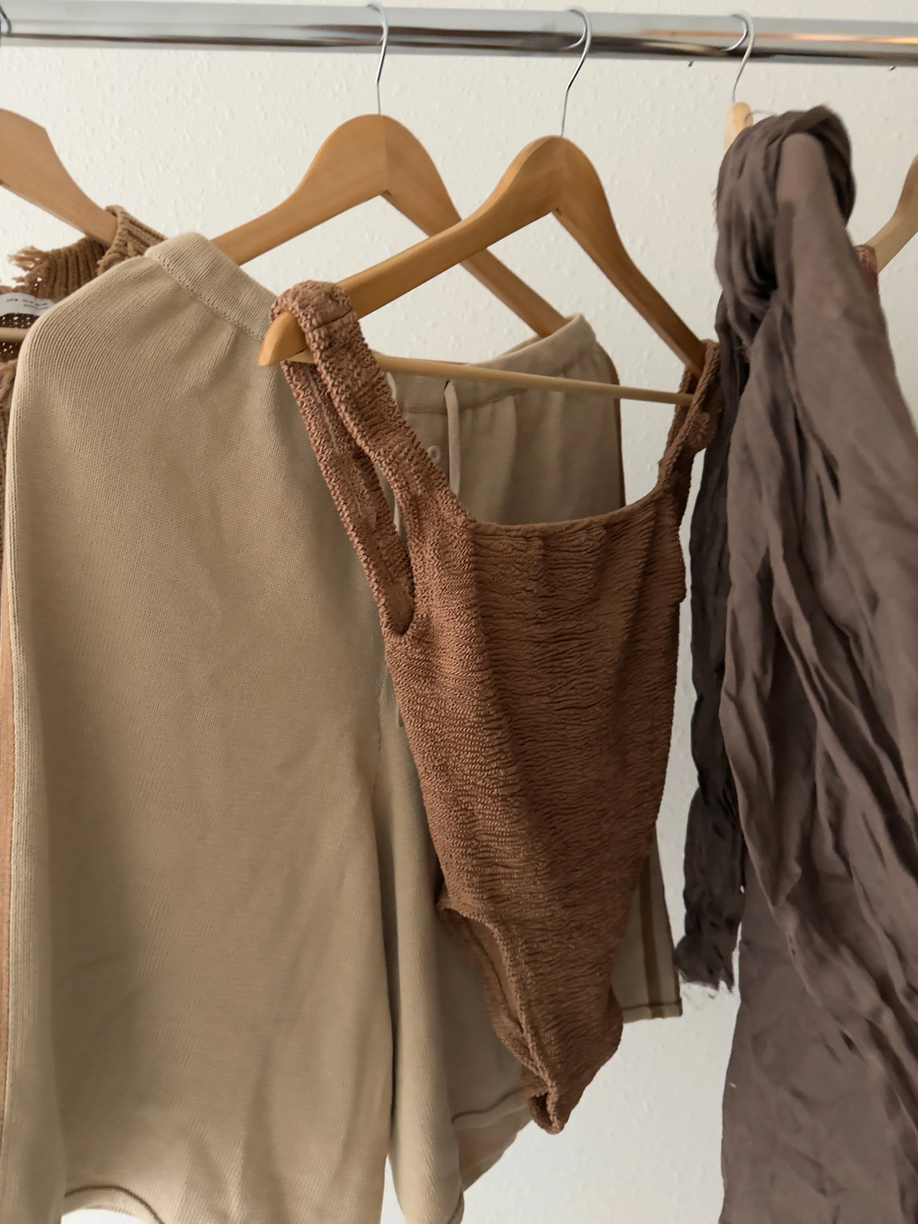 Clothing Lot 01 sold by Boheme product image thumbnail 5