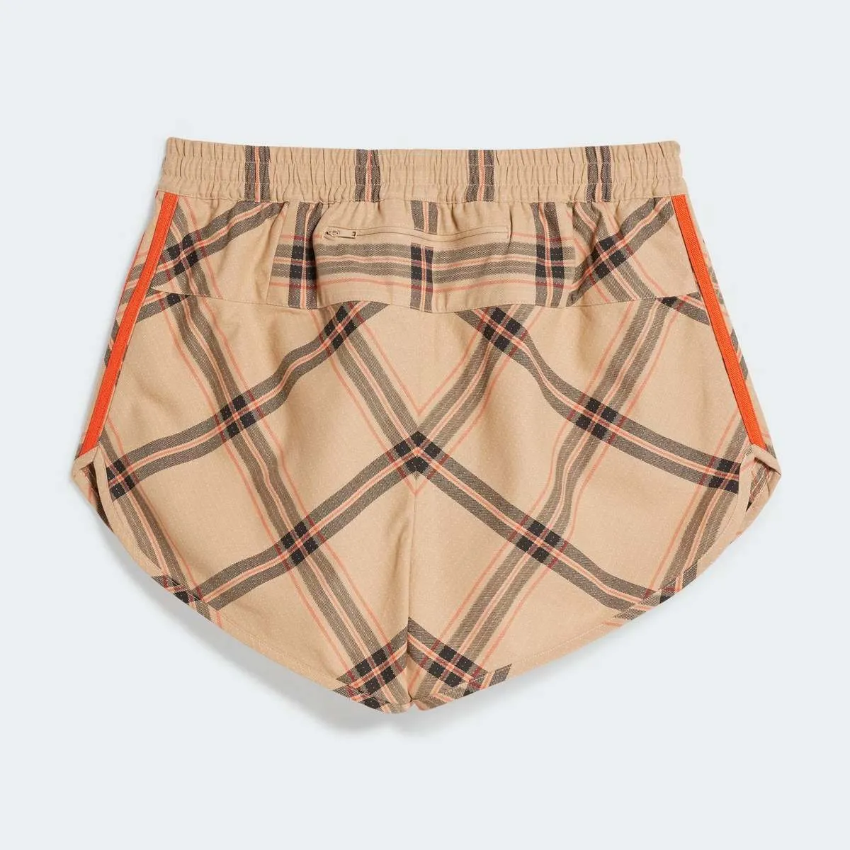 Adidas x Wales Bonner Track Short sold by Boheme product image thumbnail 2